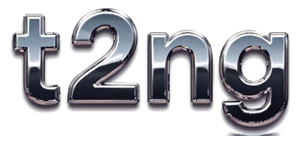 t2ng logo