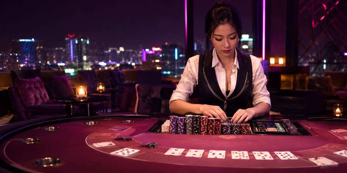 t2ng Luồng tiền địa phương