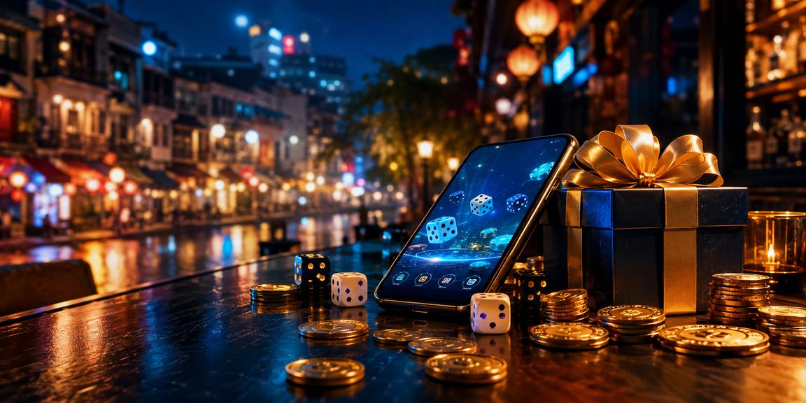 t2ng Live Casino