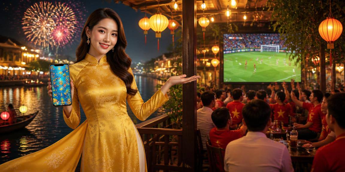 t2ng Ba Studio, Mười Hai Bàn, Một Hành Lang